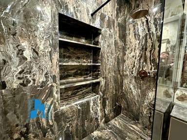 2-комнатная квартира по адресу ул. Куприна (площадь 110 м²) - фото 80 2-комнатная квартира по адресу ул. Куприна (площадь 110 м²) - Atlanta.ua - фото 80