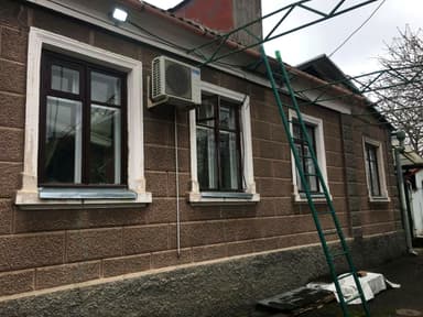 Будинок за адресою вул. Тургенєва (площа 89,6 м²) - imageAlt 14 Будинок за адресою вул. Тургенєва (площа 89,6 м²) - Atlanta.ua - imageAlt 14