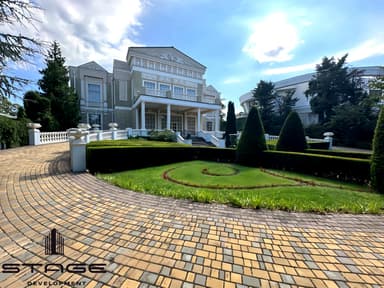 Будинок за адресою вул. Монастирський пров (площа 2000 м²) - фото 141 Будинок за адресою вул. Монастирський пров (площа 2000 м²) - Atlanta.ua - фото 141