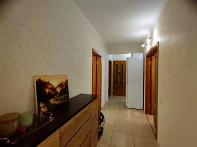 3-комнатная квартира по адресу Небесной Сотни пр. (площадь 78 м²) - imageAlt 24 3-комнатная квартира по адресу Небесной Сотни пр. (площадь 78 м²) - Atlanta.ua - imageAlt 24