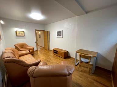 Объект снят с продажи - фото 42 Объект снят с продажи - Atlanta.ua - фото 42