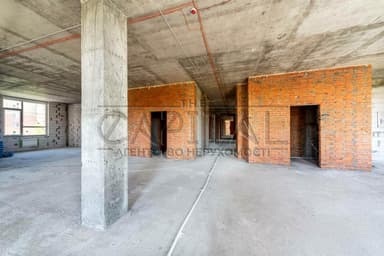 Объект снят с продажи - фото 51 Объект снят с продажи - Atlanta.ua - фото 51