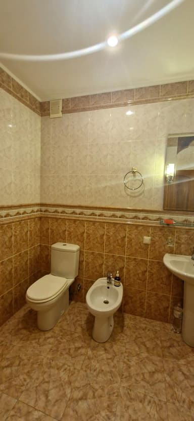 Дом по адресу ул. Преображенская (площадь 270 м²) - фото 65 Дом по адресу ул. Преображенская (площадь 270 м²) - Atlanta.ua - фото 65