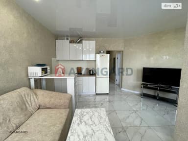 Объект снят с продажи - фото 23 Объект снят с продажи - Atlanta.ua - фото 23
