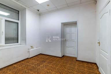 Комерційна нерухомість за адресою вул. Верховинця (площа 78 м²) - фото 23 Комерційна нерухомість за адресою вул. Верховинця (площа 78 м²) - Atlanta.ua - фото 23