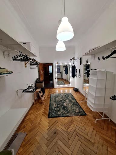 Багатокімнатна квартира за адресою вул. Ш. Стратегічне (площа 126 м²) - фото 62 Багатокімнатна квартира за адресою вул. Ш. Стратегічне (площа 126 м²) - Atlanta.ua - фото 62