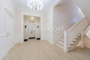 Дом по адресу ул. Центральная (площадь 550 м²) - imageAlt 131 Дом по адресу ул. Центральная (площадь 550 м²) - Atlanta.ua - imageAlt 131