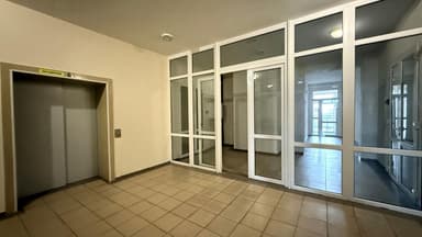 2-кімнатна квартира за адресою Мукачівський пров. (площа 140 м²) - фото 37 2-кімнатна квартира за адресою Мукачівський пров. (площа 140 м²) - Atlanta.ua - фото 37