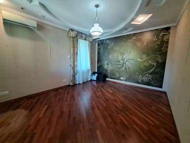 Будинок за адресою (площа 403,6 м²) - фото 29 Будинок за адресою (площа 403,6 м²) - Atlanta.ua - фото 29
