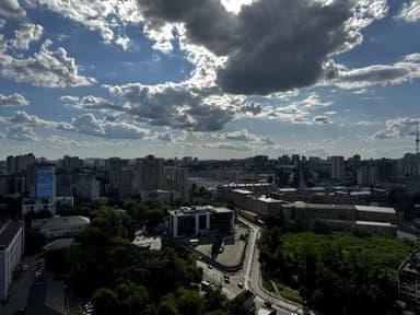 1-комнатная квартира по адресу ул. Пимоненко (площадь 53,9 м²) - фото 18 1-комнатная квартира по адресу ул. Пимоненко (площадь 53,9 м²) - Atlanta.ua - фото 18