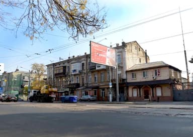 Коммерческая недвижимость по адресу (площадь 300 м²) - фото 22 Коммерческая недвижимость по адресу (площадь 300 м²) - Atlanta.ua - фото 22