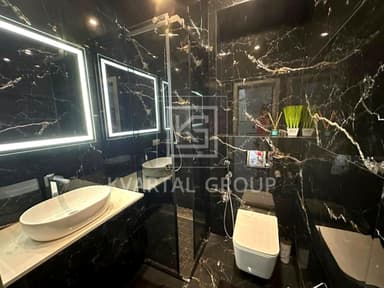 Будинок за адресою вул. Житомирська (площа 109,1 м²) - фото 56 Будинок за адресою вул. Житомирська (площа 109,1 м²) - Atlanta.ua - фото 56