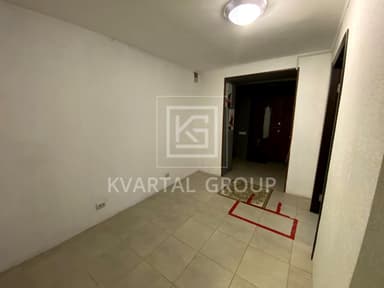 Комерційна нерухомість за адресою вул. Сковороди Григорія (площа 47,7 м²) - фото 28 Комерційна нерухомість за адресою вул. Сковороди Григорія (площа 47,7 м²) - Atlanta.ua - фото 28
