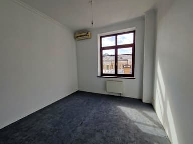 Багатокімнатна квартира за адресою вул. Пирогова (площа 188 м²) - фото 29 Багатокімнатна квартира за адресою вул. Пирогова (площа 188 м²) - Atlanta.ua - фото 29