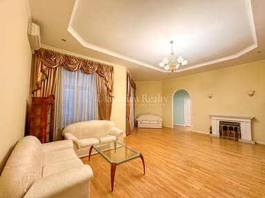 Багатокімнатна квартира за адресою вул. Золотоустівська (площа 148 м²) - фото 32 Багатокімнатна квартира за адресою вул. Золотоустівська (площа 148 м²) - Atlanta.ua - фото 32