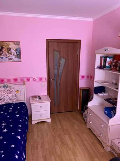 2-комнатная квартира по адресу ул. Руденко (площадь 56 м²) - imageAlt 41 2-комнатная квартира по адресу ул. Руденко (площадь 56 м²) - Atlanta.ua - imageAlt 41