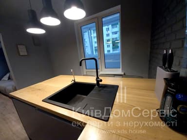 3-кімнатна квартира за адресою (площа 87 м²) - фото 36 3-кімнатна квартира за адресою (площа 87 м²) - Atlanta.ua - фото 36