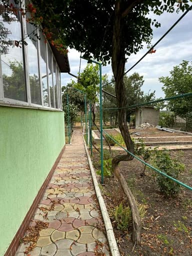 Дом по адресу ул. Южная (площадь 180 м²) - imageAlt 214 Дом по адресу ул. Южная (площадь 180 м²) - Atlanta.ua - imageAlt 214