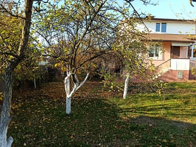 Дом по адресу (площадь 81 м²) - imageAlt 47 Дом по адресу (площадь 81 м²) - Atlanta.ua - imageAlt 47