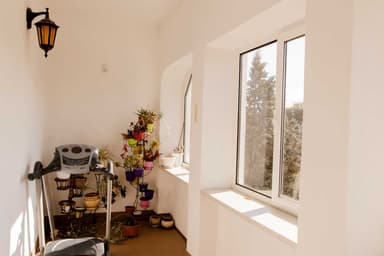 Будинок за адресою Амундсена 2-й пров. (площа 388,5 м²) - фото 20 Будинок за адресою Амундсена 2-й пров. (площа 388,5 м²) - Atlanta.ua - фото 20