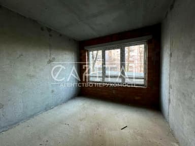 Коммерческая недвижимость по адресу ул. Живописная (площадь 178,9 м²) - imageAlt 29 Коммерческая недвижимость по адресу ул. Живописная (площадь 178,9 м²) - Atlanta.ua - imageAlt 29