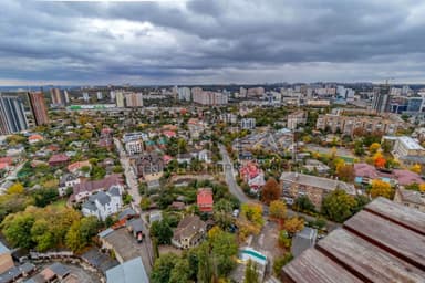 Комерційна нерухомість за адресою вул. Чеська (площа 288 м²) - фото 62 Комерційна нерухомість за адресою вул. Чеська (площа 288 м²) - Atlanta.ua - фото 62