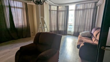 3-комнатная квартира по адресу Французский бул. (площадь 114 м²) - imageAlt 19 3-комнатная квартира по адресу Французский бул. (площадь 114 м²) - Atlanta.ua - imageAlt 19