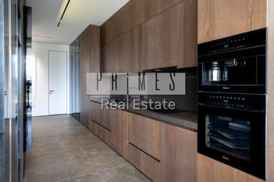 Дом по адресу (площадь 420 м²) - imageAlt 45 Дом по адресу (площадь 420 м²) - Atlanta.ua - imageAlt 45