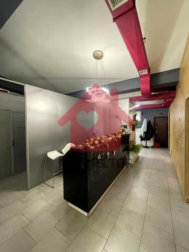 Объект снят с продажи - фото 17 Объект снят с продажи - Atlanta.ua - фото 17