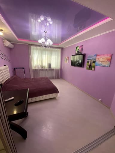 2-комнатная квартира по адресу ул. Запорожская (площадь 49,2 м²) - imageAlt 26 2-комнатная квартира по адресу ул. Запорожская (площадь 49,2 м²) - Atlanta.ua - imageAlt 26