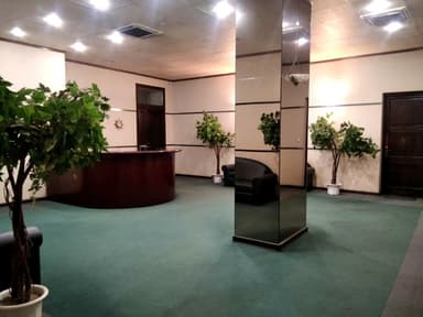 Коммерческая недвижимость по адресу Гагарина пр. (площадь 1200 м²) - imageAlt 15 Коммерческая недвижимость по адресу Гагарина пр. (площадь 1200 м²) - Atlanta.ua - imageAlt 15
