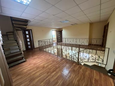Дом по адресу Люстдорфская дор. (площадь 495 м²) - фото 34 Дом по адресу Люстдорфская дор. (площадь 495 м²) - Atlanta.ua - фото 34