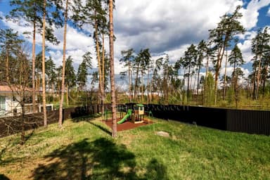 Будинок за адресою вул. Шевченка Т. (площа 385 м²) - фото 77 Будинок за адресою вул. Шевченка Т. (площа 385 м²) - Atlanta.ua - фото 77