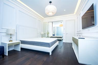 Багатокімнатна квартира за адресою (площа 360 м²) - фото 64 Багатокімнатна квартира за адресою (площа 360 м²) - Atlanta.ua - фото 64