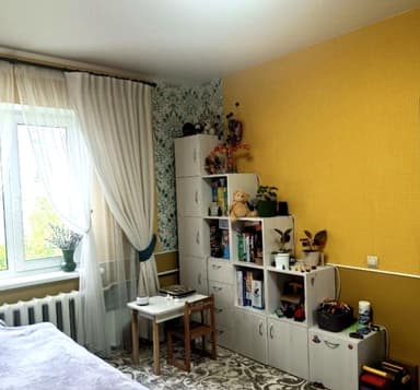 Объект снят с продажи - imageAlt 55 Объект снят с продажи - Atlanta.ua - imageAlt 55
