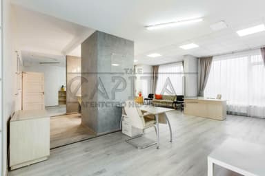 Объект снят с продажи - фото 27 Объект снят с продажи - Atlanta.ua - фото 27