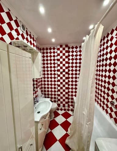 2-кімнатна квартира за адресою вул. Олександра Мишуги (площа 57,2 м²) - фото 15 2-кімнатна квартира за адресою вул. Олександра Мишуги (площа 57,2 м²) - Atlanta.ua - фото 15