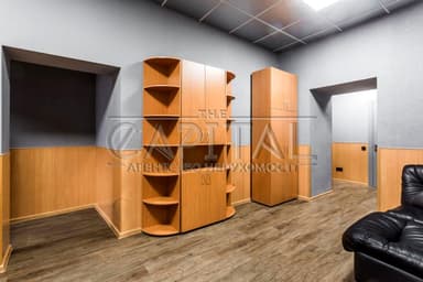 Комерційна нерухомість за адресою вул. Воздвиженська (площа 1005 м²) - фото 177 Комерційна нерухомість за адресою вул. Воздвиженська (площа 1005 м²) - Atlanta.ua - фото 177
