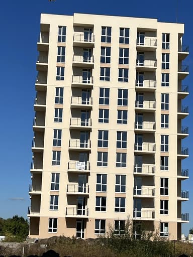 1-комнатная квартира по адресу ул. Сергея Зулинского (площадь 45 м²) - imageAlt 21 1-комнатная квартира по адресу ул. Сергея Зулинского (площадь 45 м²) - Atlanta.ua - imageAlt 21
