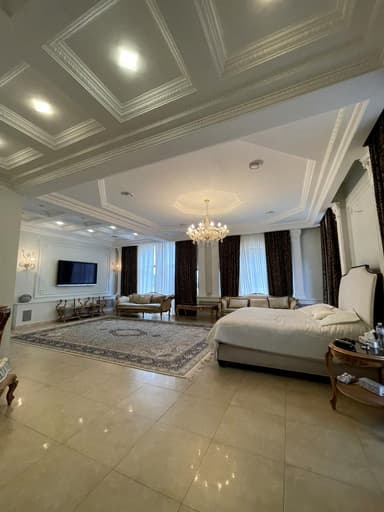 Будинок за адресою Лермонтовський пров. (площа 750 м²) - фото 17 Будинок за адресою Лермонтовський пров. (площа 750 м²) - Atlanta.ua - фото 17