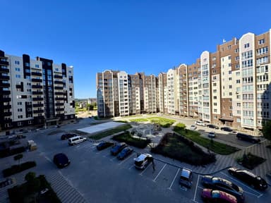 Об'єкт знятий з продажі - фото 42 Об'єкт знятий з продажі - Atlanta.ua - фото 42