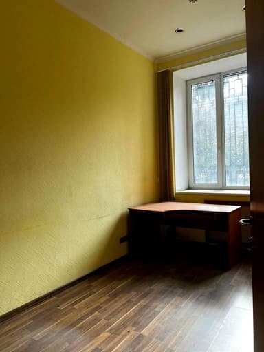 Комерційна нерухомість за адресою вул. Базарна (площа 700 м²) - фото 27 Комерційна нерухомість за адресою вул. Базарна (площа 700 м²) - Atlanta.ua - фото 27