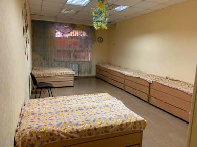Коммерческая недвижимость по адресу (площадь 246 м²) - фото 39 Коммерческая недвижимость по адресу (площадь 246 м²) - Atlanta.ua - фото 39