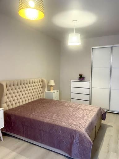 Дом по адресу Гвоздичный пер. (площадь 282 м²) - фото 33 Дом по адресу Гвоздичный пер. (площадь 282 м²) - Atlanta.ua - фото 33