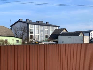 1-кімнатна квартира за адресою вул. Лугова (площа 26,5 м²) - фото 8 1-кімнатна квартира за адресою вул. Лугова (площа 26,5 м²) - Atlanta.ua - фото 8