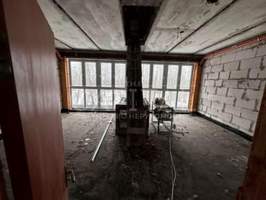 Коммерческая недвижимость по адресу (площадь 322 м²) - imageAlt 75 Коммерческая недвижимость по адресу (площадь 322 м²) - Atlanta.ua - imageAlt 75