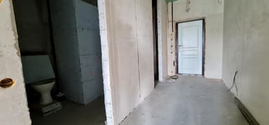 1-кімнатна квартира за адресою вул. Спаська (площа 84,2 м²) - фото 33 1-кімнатна квартира за адресою вул. Спаська (площа 84,2 м²) - Atlanta.ua - фото 33