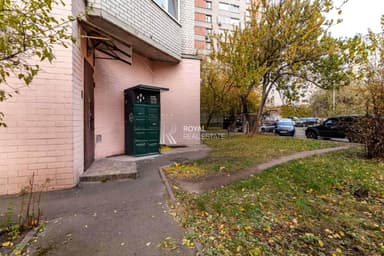 Комерційна нерухомість за адресою вул. Верховинця (площа 78 м²) - фото 35 Комерційна нерухомість за адресою вул. Верховинця (площа 78 м²) - Atlanta.ua - фото 35
