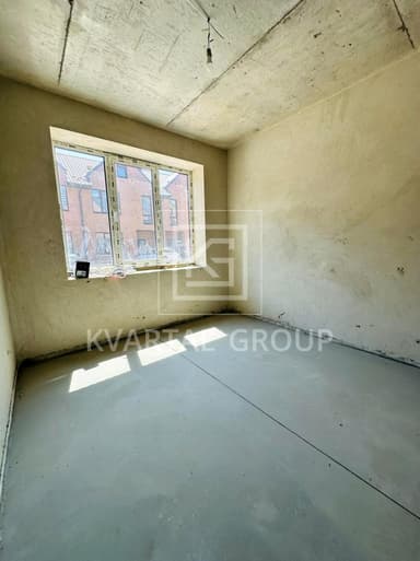 Объект снят с продажи - imageAlt 22 Объект снят с продажи - Atlanta.ua - imageAlt 22