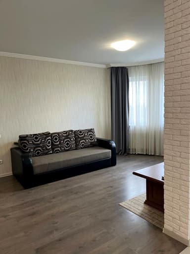 1-комнатная квартира по адресу Харьковское шоссе (площадь 46,8 м²) - imageAlt 23 1-комнатная квартира по адресу Харьковское шоссе (площадь 46,8 м²) - Atlanta.ua - imageAlt 23